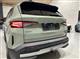 Billede af Skoda Elroq 85 EL 286HK 5d Aut.