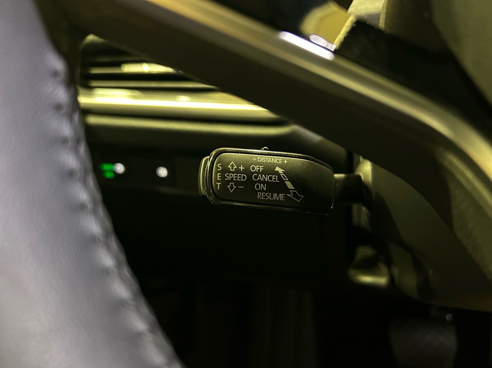 Billede af Skoda Elroq 85 EL 286HK 5d Aut.