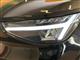 Billede af Volvo C40 P6 Recharge Plus 231HK 4d Aut.