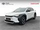 Billede af Toyota BZ4X EL Executive 204HK 5d Aut.