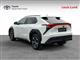 Billede af Toyota BZ4X EL Executive 204HK 5d Aut.
