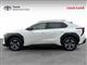 Billede af Toyota BZ4X EL Executive 204HK 5d Aut.