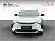 Billede af Toyota BZ4X EL Executive 204HK 5d Aut.