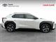 Billede af Toyota BZ4X EL Executive 204HK 5d Aut.