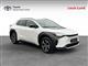 Billede af Toyota BZ4X EL Executive 204HK 5d Aut.