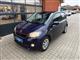 Billede af Skoda Citigo 1,0 MPI Ambition 60HK 5d