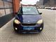 Billede af Skoda Citigo 1,0 MPI Ambition 60HK 5d
