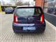 Billede af Skoda Citigo 1,0 MPI Ambition 60HK 5d