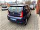 Billede af Skoda Citigo 1,0 MPI Ambition 60HK 5d