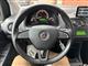 Billede af Skoda Citigo 1,0 MPI Ambition 60HK 5d