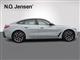 Billede af BMW i4 eDrive35 Gran Coupé EL M-Sport 286HK 5d Aut.