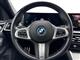 Billede af BMW i4 eDrive35 Gran Coupé EL M-Sport 286HK 5d Aut.