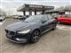 Billede af Volvo S90 2,0 D5 Inscription AWD 235HK 8g Aut.