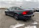 Billede af Volvo S90 2,0 D5 Inscription AWD 235HK 8g Aut.