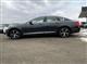Billede af Volvo S90 2,0 D5 Inscription AWD 235HK 8g Aut.
