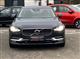 Billede af Volvo S90 2,0 D5 Inscription AWD 235HK 8g Aut.