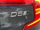 Billede af Volvo S90 2,0 D5 Inscription AWD 235HK 8g Aut.