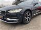 Billede af Volvo S90 2,0 D5 Inscription AWD 235HK 8g Aut.