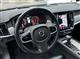 Billede af Volvo S90 2,0 D5 Inscription AWD 235HK 8g Aut.