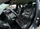 Billede af Volvo S90 2,0 D5 Inscription AWD 235HK 8g Aut.