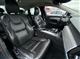 Billede af Volvo S90 2,0 D5 Inscription AWD 235HK 8g Aut.