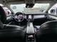 Billede af Volvo S90 2,0 D5 Inscription AWD 235HK 8g Aut.