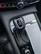 Billede af Volvo S90 2,0 D5 Inscription AWD 235HK 8g Aut.