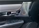 Billede af Volvo S90 2,0 D5 Inscription AWD 235HK 8g Aut.