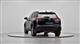 Billede af Toyota Corolla Cross 2,0 Hybrid Style Comfort E-CVT 197HK 5d Aut.