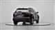 Billede af Toyota Corolla Cross 2,0 Hybrid Style Comfort E-CVT 197HK 5d Aut.