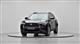 Billede af Toyota Corolla Cross 2,0 Hybrid Style Comfort E-CVT 197HK 5d Aut.