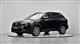Billede af Toyota Corolla Cross 2,0 Hybrid Style Comfort E-CVT 197HK 5d Aut.