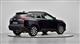 Billede af Toyota Corolla Cross 2,0 Hybrid Style Comfort E-CVT 197HK 5d Aut.