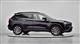 Billede af Toyota Corolla Cross 2,0 Hybrid Style Comfort E-CVT 197HK 5d Aut.
