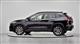 Billede af Toyota Corolla Cross 2,0 Hybrid Style Comfort E-CVT 197HK 5d Aut.