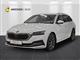 Billede af Skoda Octavia Combi 1,4 TSI  Plugin-hybrid iV Plus iV DSG 204HK Stc 6g Aut.