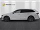 Billede af Skoda Octavia Combi 1,4 TSI  Plugin-hybrid iV Plus iV DSG 204HK Stc 6g Aut.