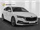 Billede af Skoda Octavia Combi 1,4 TSI  Plugin-hybrid iV Plus iV DSG 204HK Stc 6g Aut.