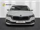 Billede af Skoda Octavia Combi 1,4 TSI  Plugin-hybrid iV Plus iV DSG 204HK Stc 6g Aut.