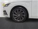 Billede af Skoda Octavia Combi 1,4 TSI  Plugin-hybrid iV Plus iV DSG 204HK Stc 6g Aut.