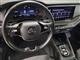 Billede af Skoda Octavia Combi 1,4 TSI  Plugin-hybrid iV Plus iV DSG 204HK Stc 6g Aut.