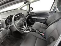 Honda Jazz 1,3 Trend 102HK 5d 6g