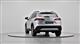 Billede af Toyota Corolla Cross 1,8 Hybrid Style Comfort 140HK 5d Aut.