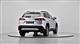 Billede af Toyota Corolla Cross 1,8 Hybrid Style Comfort 140HK 5d Aut.