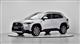 Billede af Toyota Corolla Cross 1,8 Hybrid Style Comfort 140HK 5d Aut.