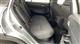 Billede af Toyota Corolla Cross 1,8 Hybrid Style Comfort 140HK 5d Aut.