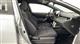 Billede af Toyota Corolla Cross 1,8 Hybrid Style Comfort 140HK 5d Aut.