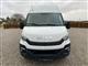 Billede af Iveco Daily 50C 3,0L 170HK
