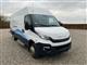 Billede af Iveco Daily 50C 3,0L 170HK