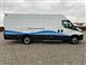Billede af Iveco Daily 50C 3,0L 170HK